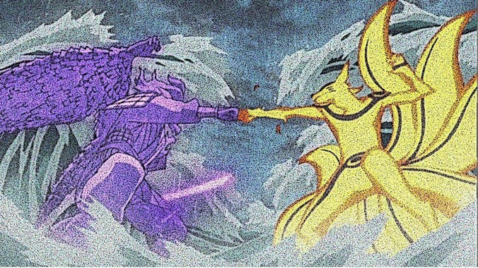 不限制语言，客户端GUI开发用什么好？